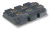 Datasheet 1MBI800UG-330 - Fuji Electric Даташит IGBT, MODULE, одиночный, 800A/3300V