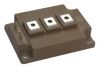 Datasheet 1MBI900V-120-50 - Fuji Electric Даташит IGBT, В SER, 900 А, 1200 В, M127-G