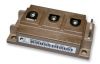 Datasheet 2MBI300UC-120-50 - Fuji Electric IGBT, 2 PACK MOD, 1200 V, 300 A, M235