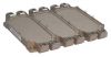 Datasheet 6MBI550V-120-50 - Fuji Electric IGBT, 6 PK,  V SER, 550  A, 1200  V, M629