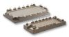 Datasheet 7MBR50UA-120-50 - Fuji Electric Даташит IGBT, 7 PACK MOD, 1200 В, 50  А, M711