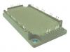 Datasheet 7MBR75VR-120-50 - Fuji Electric Даташит IGBT, 7 PK, В SER, 75 А, 1200 В, M720