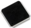 Datasheet AT32UC3C0512C-ALUT - Atmel Даташит 32- бит микроконтроллеры (MCU) UC3C 512K FLASH 64K SRAM