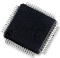 Atmel AT91SAM7S64C-AU