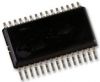 Datasheet TMP86FH12MG - Toshiba 8 bit MCU, 16K FLASH, 512B RAM, 86FH12