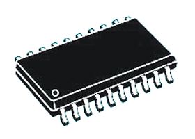 STMicroelectronics TDA7448