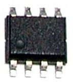 Diodes APX358SG-13