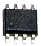 Diodes AP393SG-13