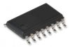 Datasheet ZSC31050DEG1 - ZMDI SIGNAL COND, RESISTIVE, 5.5  V, 16SOP