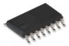 Datasheet ZSC31050DEG1 - ZMDI Даташит SIGNAL COND, RESISTIVE, 5.5 В, 16SOP