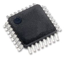 Silicon Laboratories C8051F350-GQ