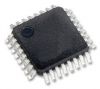 Datasheet C8051F410-GQ - Silicon Laboratories Даташит 8- бит микроконтроллеры (MCU) 50 MIPS 32 Кб 12ADC 32 PIN микроконтроллер RTCLOCK