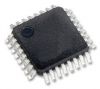 Datasheet C8051F350-GQ - Silicon Laboratories Даташит 8- бит микроконтроллеры (MCU) 24- бит ADC