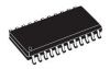 Datasheet MB95F354LPF-G-SNE2 - Fujitsu Даташит Микроконтроллер, 8 бит, 8FX, 20K FLASH, 24SOP