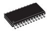 Datasheet MB95F354LPF-G-SNE2 - Fujitsu MCU, 8 bit, 8FX, 20K FLASH, 24SOP