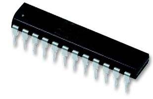 National Semiconductor LM1269NA/NOPB