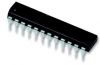 Datasheet ISO103 - Texas Instruments IC, AMP ISOLATION, DIP24, 103