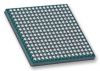 Datasheet MCF5235CVM150 - Freescale Даташит Микропроцессор, 32 бит, COLDFIRE V2, 150 МГц, 256MAPB