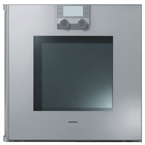 Gaggenau BO 220111 Gaggenau BO 220111