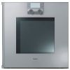 Духовой шкаф Gaggenau BO 220111