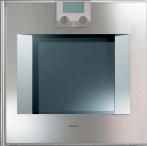 Gaggenau BO 250-111