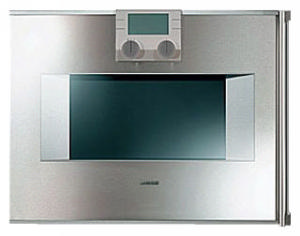 Gaggenau BS 255-110 Gaggenau BS 255-110
