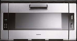 Gaggenau EB 385110 Gaggenau EB 385110
