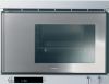 Духовой шкаф Gaggenau ED 231-130