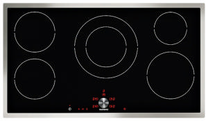 Gaggenau CI 491-112 Gaggenau CI 491-112