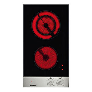 Gaggenau VE 230-134 Gaggenau VE 230-134
