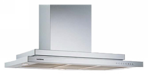 Gaggenau AW 200-192