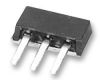 Datasheet FST8320SM - Genesic Semiconductor DIODE, RECTIFIER, 20  V, 80  A, D61-3SM