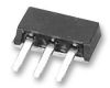 Datasheet FST8320SM - Genesic Semiconductor Даташит Диод, выпрямитель, 20 В, 80 А, D61-3SM