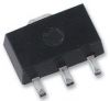 Datasheet GBP3SHT24-89 - Genesic Semiconductor Даташит SILICON CARBIDE (SIC) диод Шоттки, 0.3 А, 2.4 кВ, SOT-89