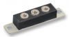 Datasheet MBRT30060R - Genesic Semiconductor DIODE, RECTIF, 60  V, 300  A, THREE TOW