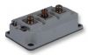 Datasheet GA300ABPL12 - Genesic Semiconductor Даташит IGBT, 1200 В, 300  А, MODULE