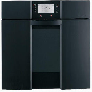 Gorenje B2000P2B Gorenje B2000P2B