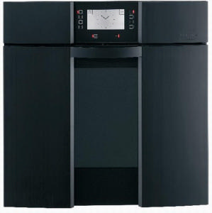 Gorenje B2000P2B