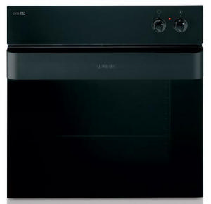 Gorenje B2-ORA-S Gorenje B2-ORA-S