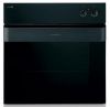 Духовой шкаф Gorenje B2-ORA-S