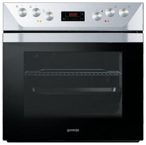 Gorenje BC 5345 BX Gorenje BC 5345 BX