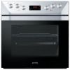 Духовой шкаф Gorenje BC 5345 BX