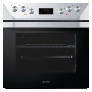 Gorenje BC 7333 AX Gorenje BC 7333 AX