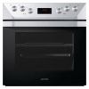 Духовой шкаф Gorenje BC 7333 AX