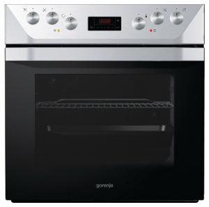 Gorenje BC 7333 BX Gorenje BC 7333 BX