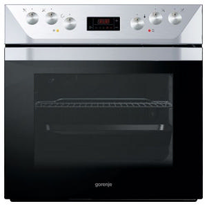 Gorenje BC 7345 BX Gorenje BC 7345 BX