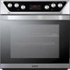 Духовой шкаф Gorenje BC 7349 DX