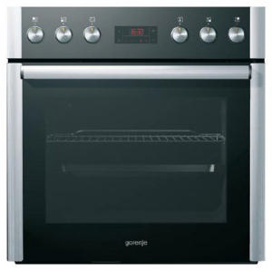 Gorenje BC 7446 AX Gorenje BC 7446 AX