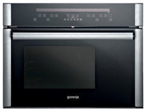 Gorenje BOC 6322 AX Gorenje BOC 6322 AX