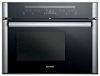 Духовой шкаф Gorenje BOC 6322 AX